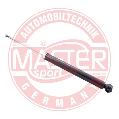 313571PCSMS MASTER-SPORT GERMANY Амортизатор