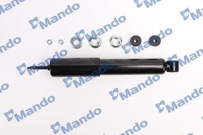 MSS015112 MANDO Амортизатор
