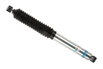 24185660 BILSTEIN Амортизатор