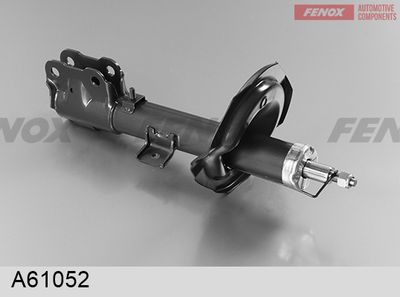 A61052 FENOX Амортизатор