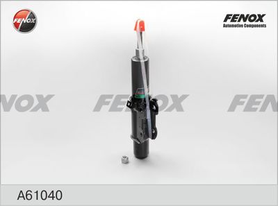 A61040 FENOX Амортизатор