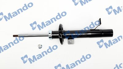 MSS016084 MANDO Амортизатор