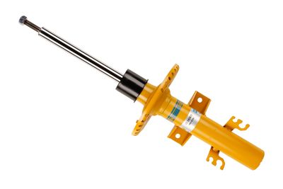 22142429 BILSTEIN Амортизатор