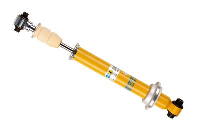 24026222 BILSTEIN Амортизатор