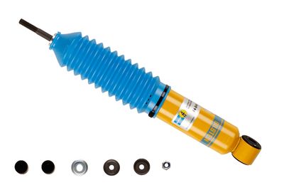 24011396 BILSTEIN Амортизатор