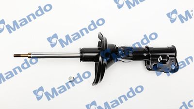 MSS016247 MANDO Амортизатор