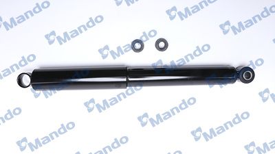 MSS015211 MANDO Амортизатор