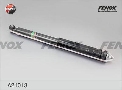 A21013 FENOX Амортизатор