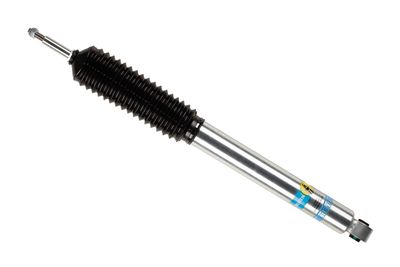 24186971 BILSTEIN Амортизатор