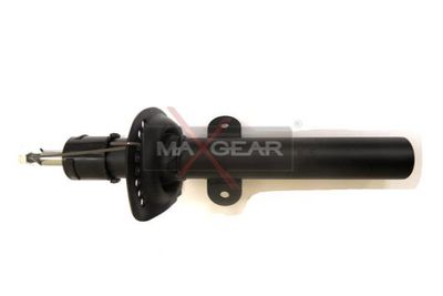 110098 MAXGEAR Амортизатор