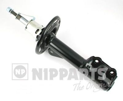 N5514006G NIPPARTS Амортизатор