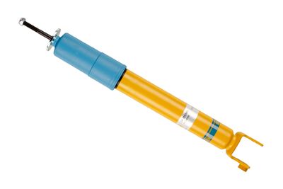 24101585 BILSTEIN Амортизатор