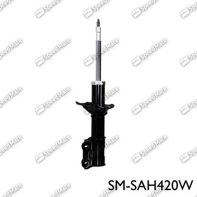 SMSAH420W SpeedMate Амортизатор