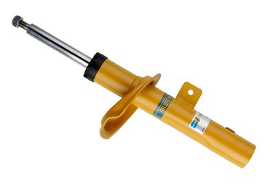 22247308 BILSTEIN Амортизатор