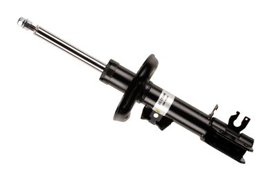 22172846 BILSTEIN Амортизатор