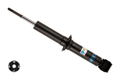 24236577 BILSTEIN Амортизатор