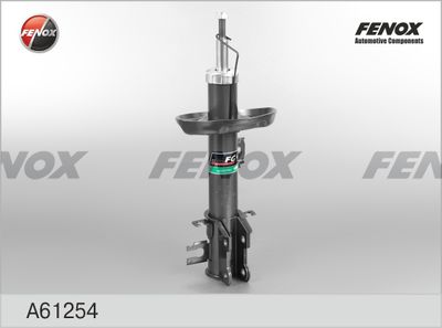 A61254 FENOX Амортизатор