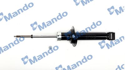 MSS015480 MANDO Амортизатор