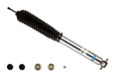 24185257 BILSTEIN Амортизатор