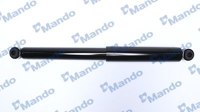 MSS020360 MANDO Амортизатор