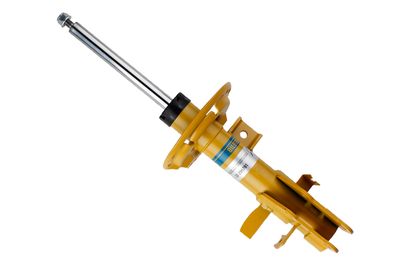 22295781 BILSTEIN Амортизатор