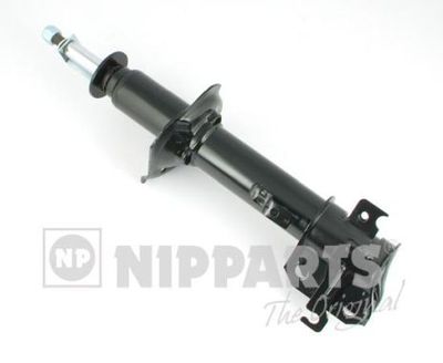 N5516008G NIPPARTS Амортизатор