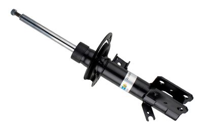 22250315 BILSTEIN Амортизатор