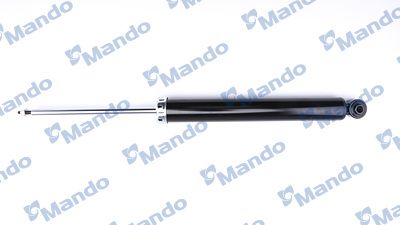 MSS015598 MANDO Амортизатор