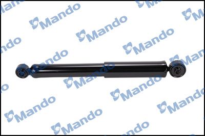 MSS020207 MANDO Амортизатор