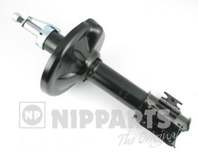 N5518010G NIPPARTS Амортизатор