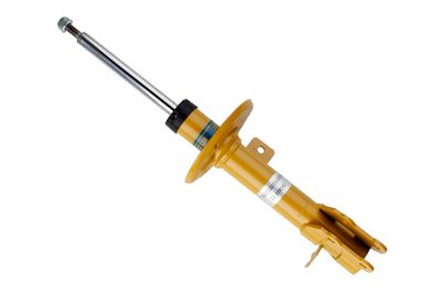 22319142 BILSTEIN Амортизатор