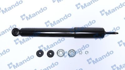 MSS020394 MANDO Амортизатор