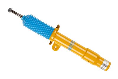 35143321 BILSTEIN Амортизатор