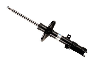 22165381 BILSTEIN Амортизатор