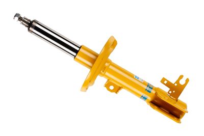 35192985 BILSTEIN Амортизатор