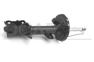 82218FL OCAP Амортизатор