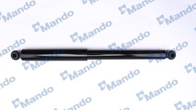 MSS015001 MANDO Амортизатор