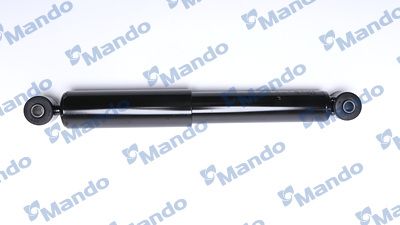 MSS015060 MANDO Амортизатор