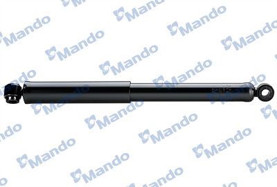 MSS020125 MANDO Амортизатор