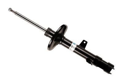 22228116 BILSTEIN Амортизатор