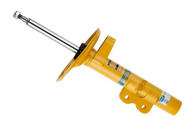 22247261 BILSTEIN Амортизатор