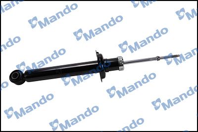 EX5531139501 MANDO Амортизатор