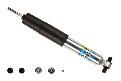 24185400 BILSTEIN Амортизатор