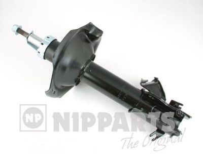 N5511027G NIPPARTS Амортизатор