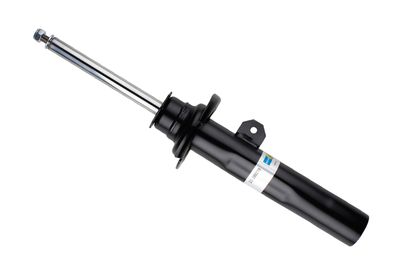 22289278 BILSTEIN Амортизатор