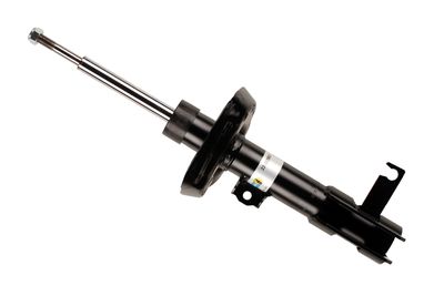 22183682 BILSTEIN Амортизатор