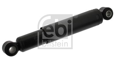 20287 FEBI BILSTEIN Амортизатор