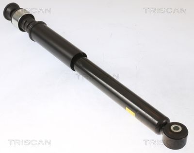 870525209 TRISCAN Амортизатор