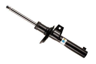 22131607 BILSTEIN Амортизатор