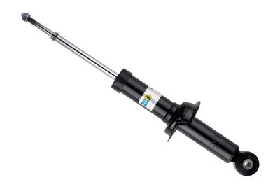 19267364 BILSTEIN Амортизатор